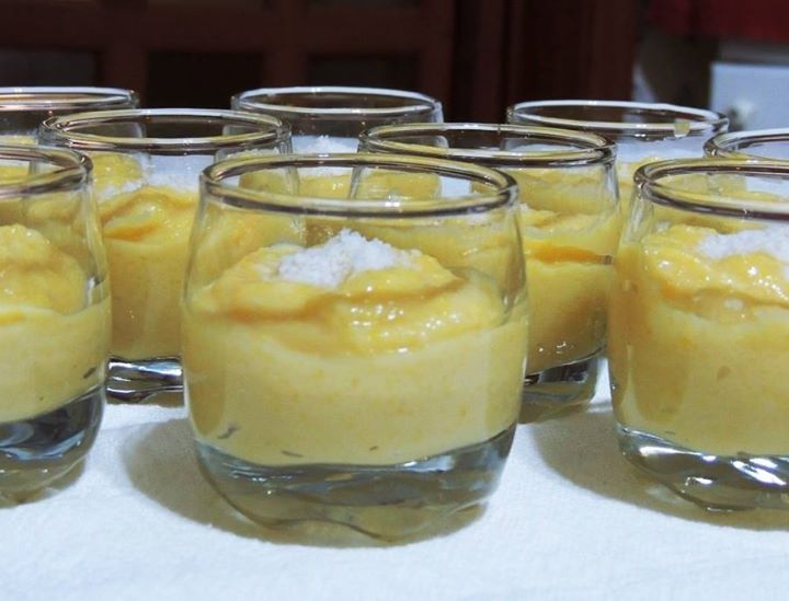 1395150_1039381372738639_1833526004587781819_n