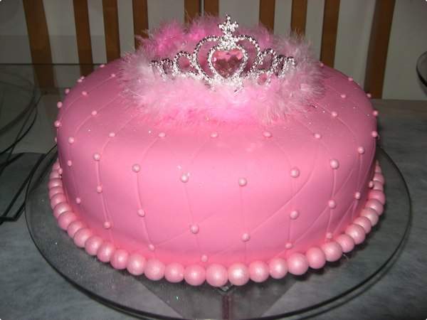 Pasta de Leite em Pó – Amo! Provem…