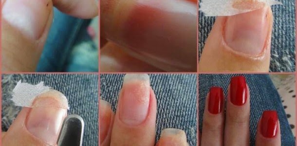 10155159_789007744500325_4617639375417350874_n-31