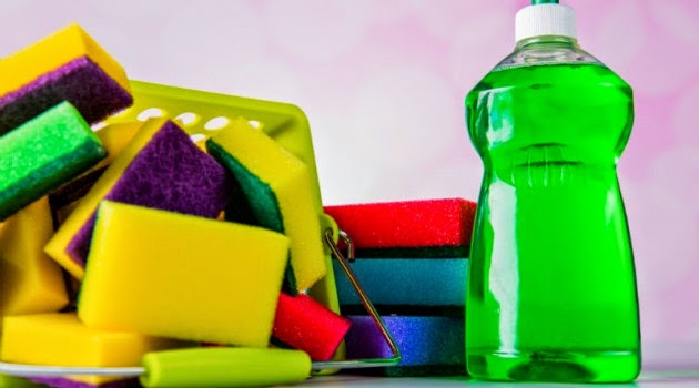 10155159_789007744500325_4617639375417350874_n-4