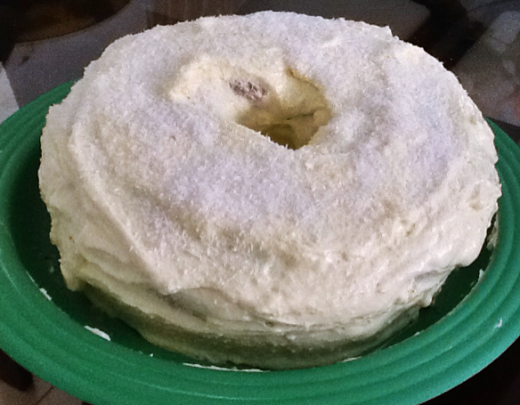 10457852_1079021345441308_3792374795974975842_n