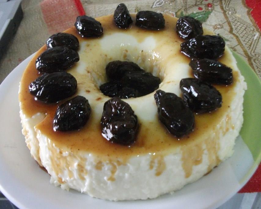 10649508_1062437007099742_4397362561110718880_n