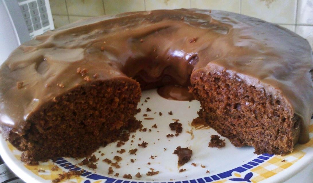 11023295_1076314935711949_2552327831899130666_o