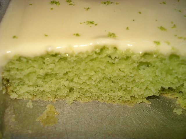 11053869_1077532998923476_5661988893380052585_n