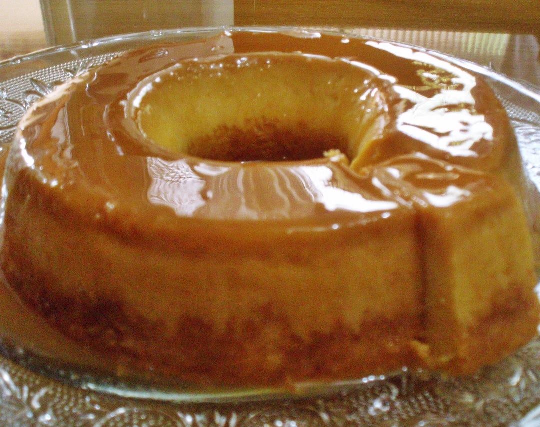 11412032_1077614178915358_8483712915874385371_o