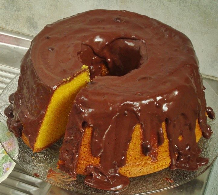 11659425_1067491706594272_3069752257318553305_n