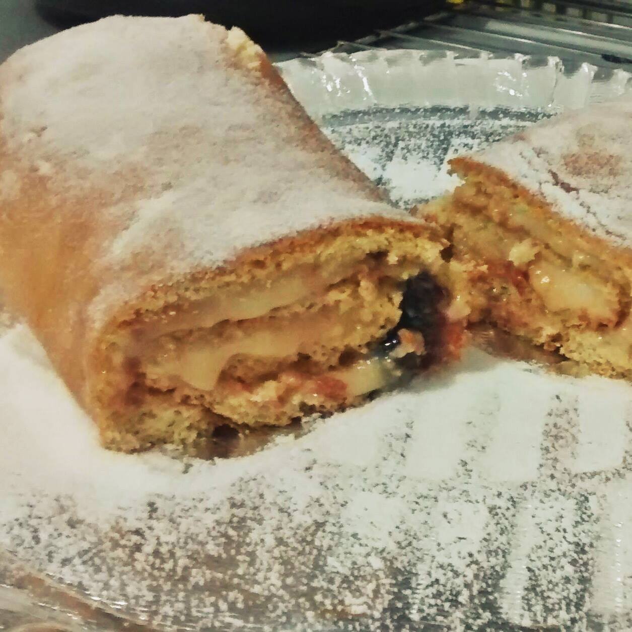 11700613_1064275456915897_5145537982979668054_o