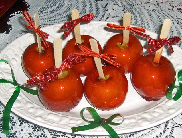 11701211_1071465606196882_6068382478975923849_n