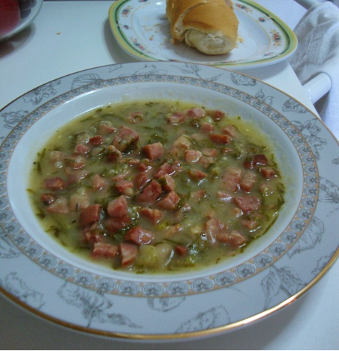 11705130_1070830882927021_1186236837260044377_n