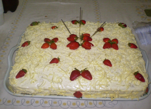 11705148_1075120425831400_2509922294808769752_n