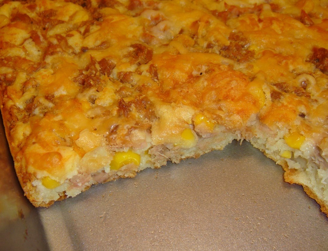 11705693_1076416755701767_5505017670778100469_o