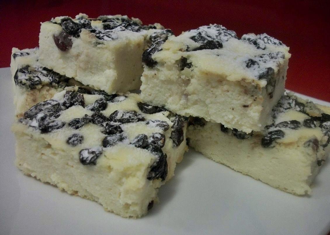 11707756_1064201606923282_330421785396952993_o