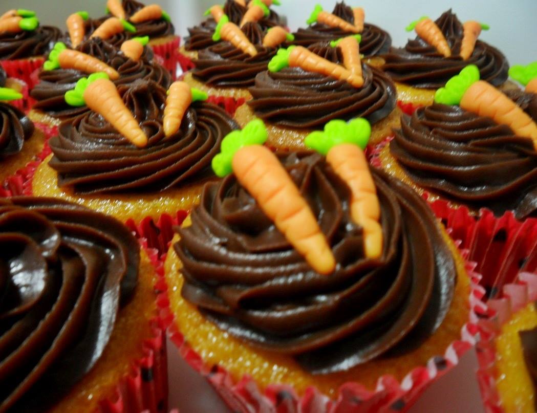 11722238_1063826213627488_5676616162367626167_o