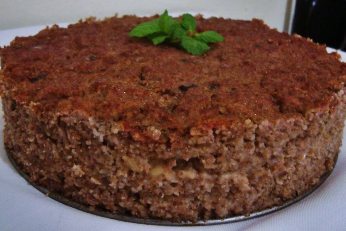 11722343_1070226469654129_8539402856202075831_o