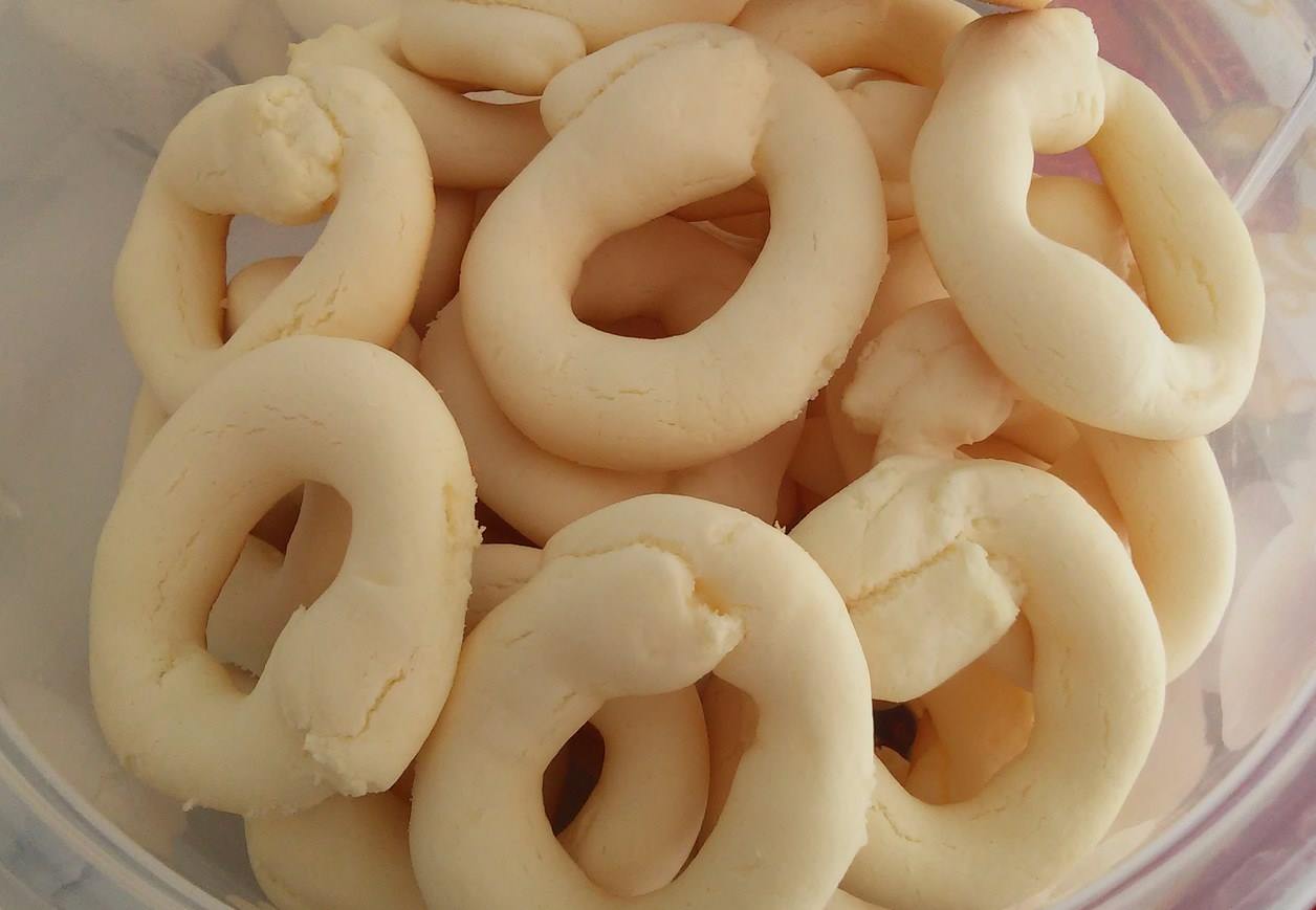 11728947_1073918419284934_1595559644694453251_o