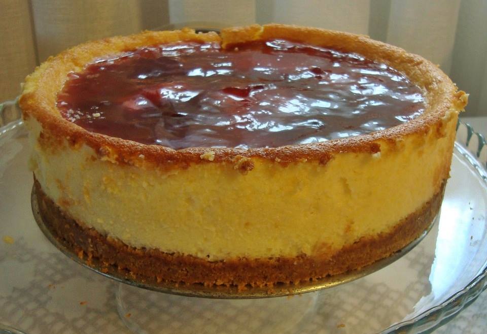 11743011_1073871802622929_6936964879211772638_n