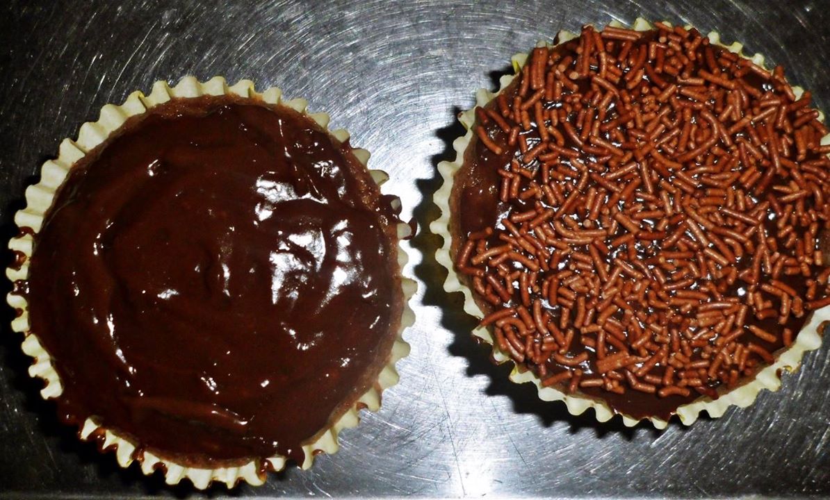 11794258_1078836688793107_2970185074729490916_o