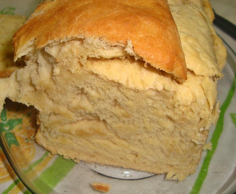 1782331_1075923902417719_5711581777829616327_o