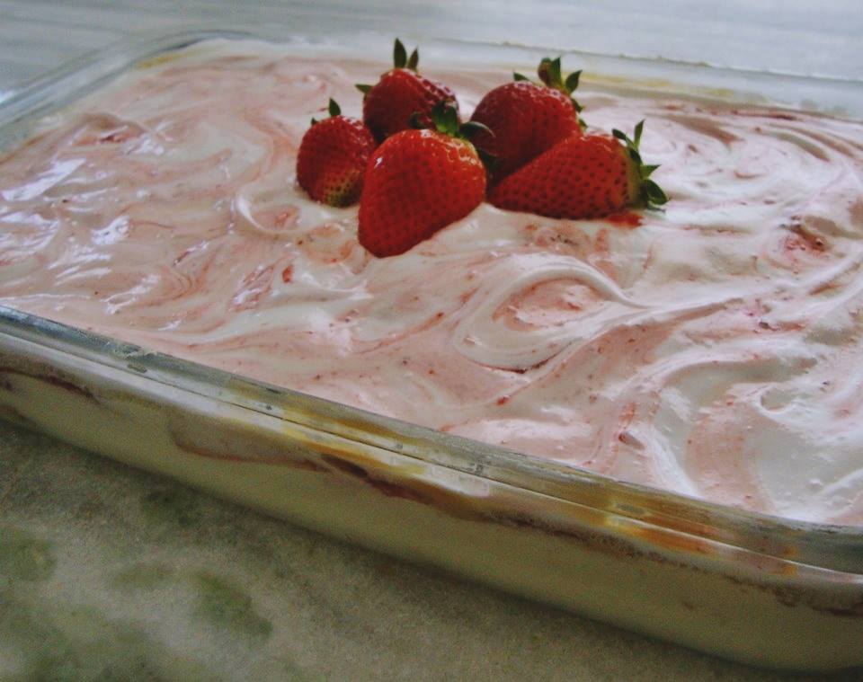 18200_1072578802752229_1179899527114752101_n