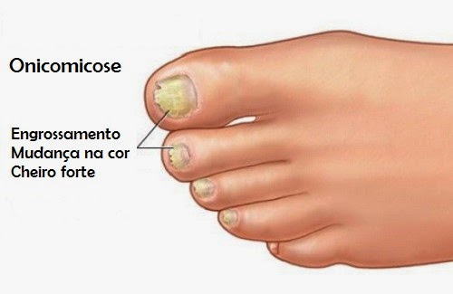 36a212ecb41de5a0a3fdd25b53eb7f0e-1