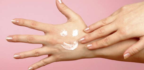 6-receitas-de-tratamentos-cosméticos-com-Hipoglós-610×300