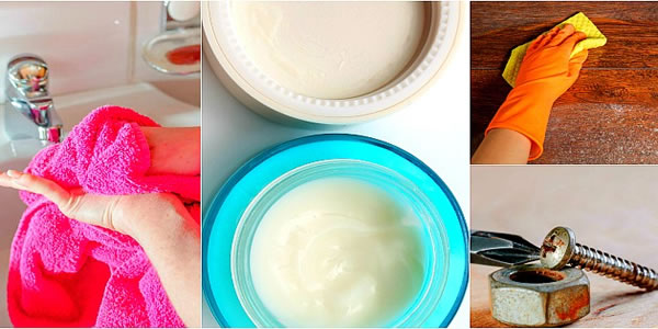 6-usos-da-vaselina-na-faxina-que-poupam-minutos-preciosos-do-seu-tempo