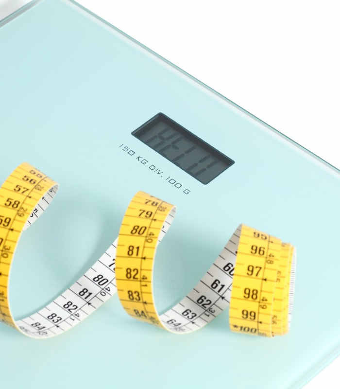 6d3ad5fa5cfe8c01893367ac2b35539c9c383