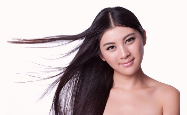 8-tratamentos-caseiros-infaliveis-para-acabar-com-as-pontas-duplas