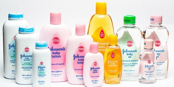 A-Johnson-and-Johnson-está-a-envenenar-os-nossos-bebés-e-nem-nos-apercebemos