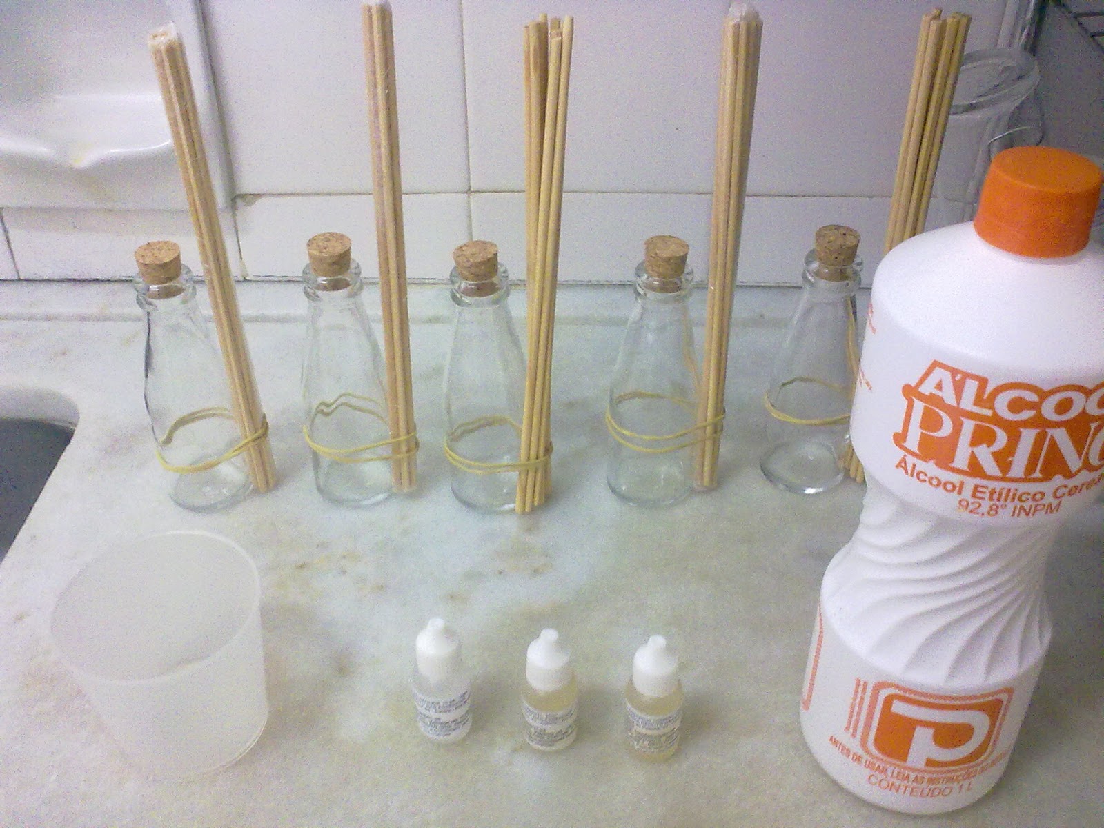 Aromatizador-de-ambientes-imagem-10