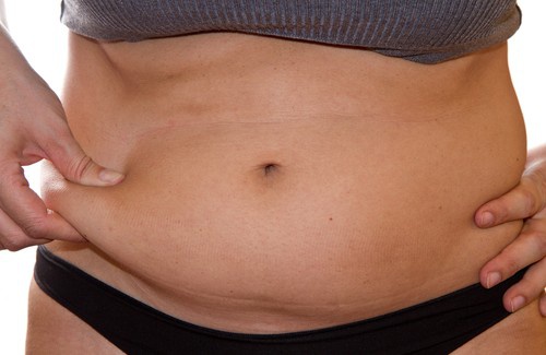 Bajar-de-peso-500×325-500×325