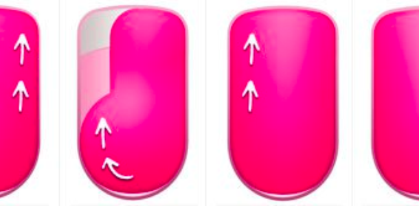 Como-fazer-as-unhas-sem-borrar-os-cantos-610×300