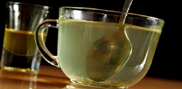 Elixir “longa vida” desintoxica, acelera emagrecimento e combate diabetes