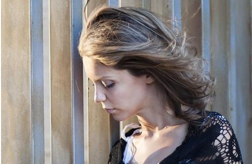 Estres1-500×325-500×325