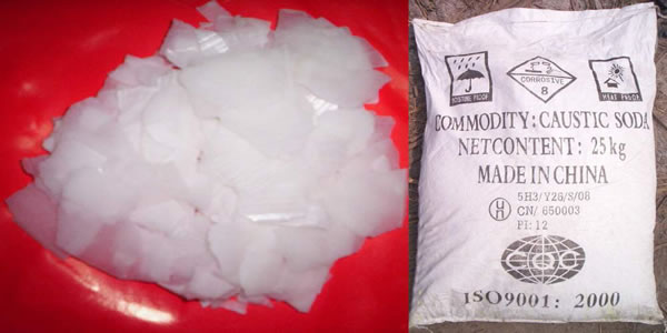 O-que-acontece-se-uma-pessoa-colocar-soda-cáustica-sob-a-pele