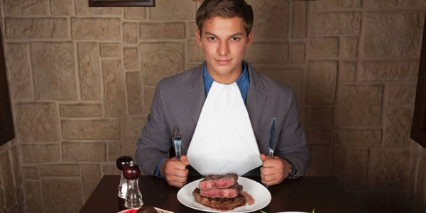 O-que-acontece-se-você-comer-em-um-estabelecimento-e-não-tiver-dinheiro-para-pagar