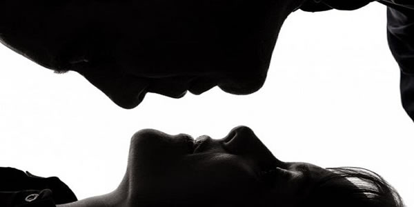 Qual-é-o-melhor-tipo-de-parceiro-para-mim