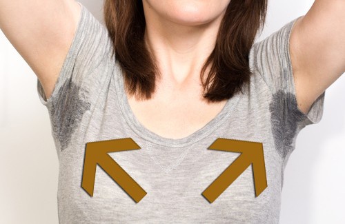 Sudor-axilas-500×325-500×325