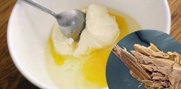 Tratamiento-cabello-500×333-500×333-1-610×300