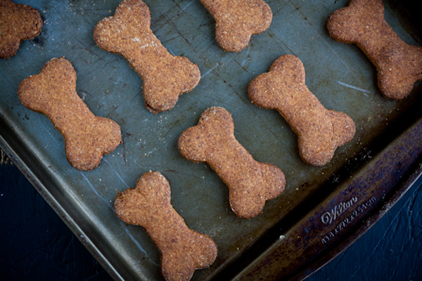 biscoitos-caseiros-para-cachorros