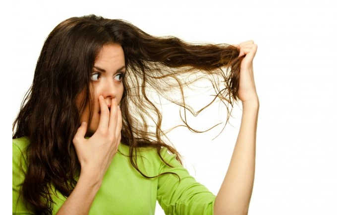 cabelos-oleosos-650×433