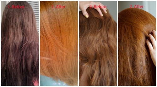 clarear-o-cabelo-500×280