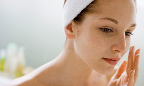 como-acabar-com-mancha-espinha