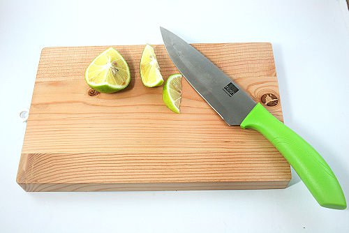 como-tirar-cheiro-de-peixe