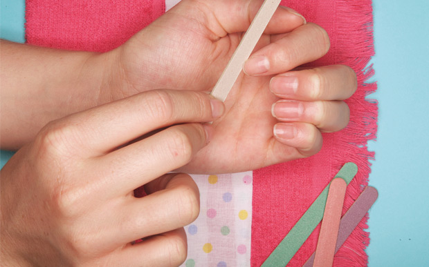 esmalte-durar-mais60139