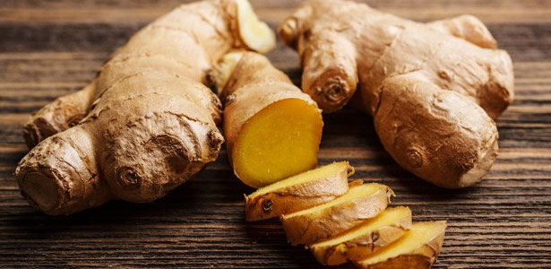 gengibre-emagrecer-e-elimina-celulite
