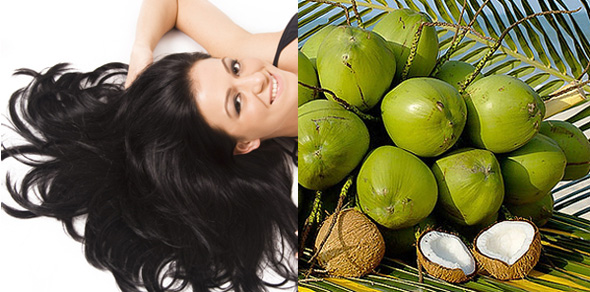 hidratacao-agua-coco