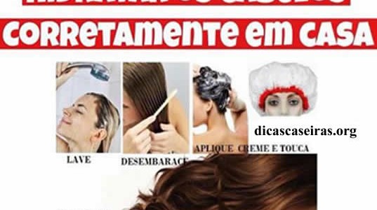 hidratar-cabelos-537×300