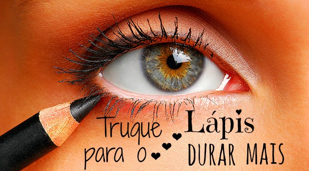 lapis-de-olho-principal-2