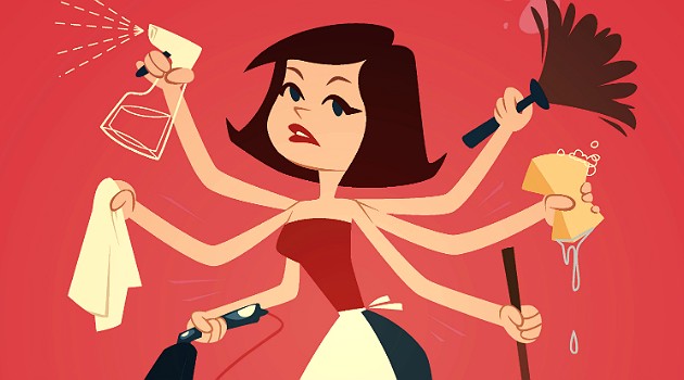 limpar-a-casa-faxina-1